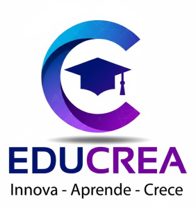 EDUCREA